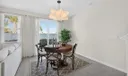 5624 SE Edgewater Circle Photo