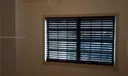 329 SW 18th Ave Photo