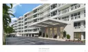 333 Sunset Avenue #309 Photo