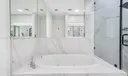1425 Brickell Ave #60AB Photo