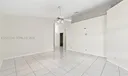 7336 Granada Way Photo