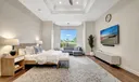 106 Talavera Place Photo