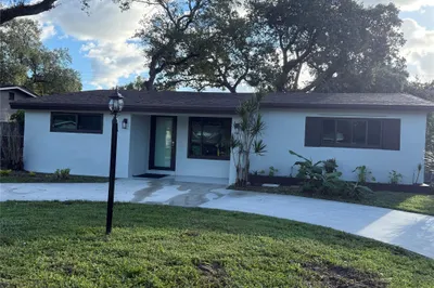 4650 SW 25th Terrace 1