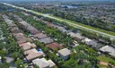 16547 Mariposa Cir S Photo
