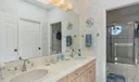 35 Tradewinds Circle Photo