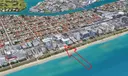 9273 Collins Ave #212 Photo