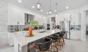 8775 E Baypoint Circle Photo