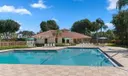 330 Olivewood Pl #217 Photo