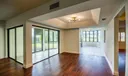 17053 Waterbend Drive #132 Photo