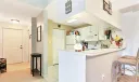 2803 Sarento Place #302 Photo