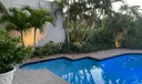 7111 E Dubonnet Drive E Photo