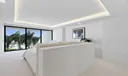 529 S Flagler Drive #Th3e Photo