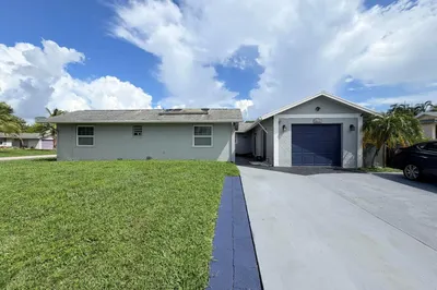 10431 Carmen Lane 1