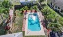 1750 E Breezy Lane Photo