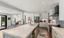 121 Bonefish Circle E Photo