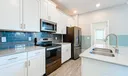 11900 Sonnet Avenue Photo