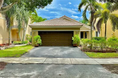 4315 Greenbriar Ln 1