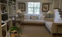 319 Flamingo Drive Photo