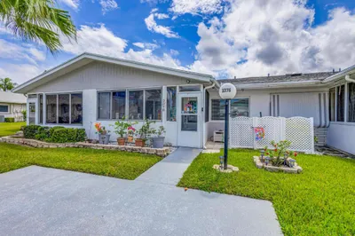 3376 Rossi Court 1