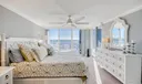 120 Lakeshore Drive #937 Photo