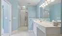 1557 SE Prestwick Lane #4D Photo