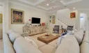 1002 SE Riverside Drive Photo