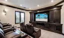130 Playa Rienta Way Photo