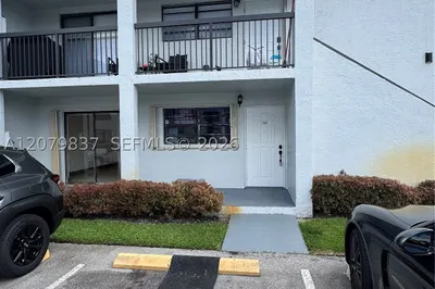 18224 Mediterranean Blvd #2-17 1