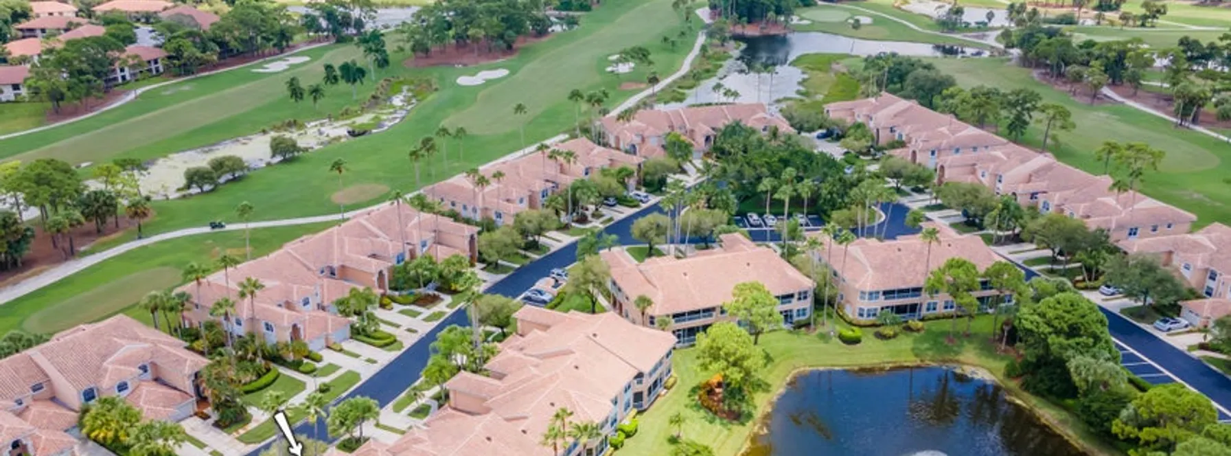 Just Listed | 208 Legendary Circle