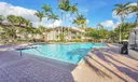 20202 Glenmoor Dr #20202 Photo