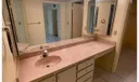 6698 10th Avenue N #115 Photo