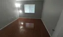3740 N Jog Road #201 Photo