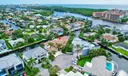 721 NE Lakeview Terrace Photo
