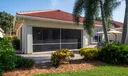 378 Kelsey Park Drive Photo