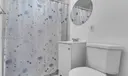 6084 E 7th Ave Photo
