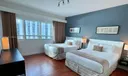 5445 Collins Ave #TS7 Photo