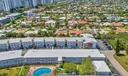 238 Hibiscus Ave #119 Photo