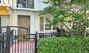 2410 San Pietro Circle Photo