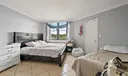 210 Lake Pointe Drive #310 Photo