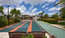 1950 SW Palm City Road #1-201 Photo