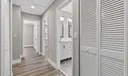 106 Fox Meadow Run Photo