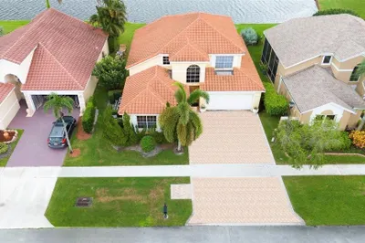 9505 Aegean Drive 1