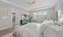 13526 Artisan Circle Photo