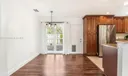 1701 SW 12th Ave #. Photo