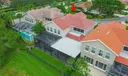 8216 Heritage Club Drive Photo