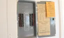 2930 Crosley Drive E #G Photo