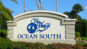 Homes Sold By Jeff Lichtenstein in The Bluffs Ocean South