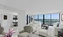 529 S Flagler Drive #6e Photo