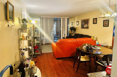 3070 NW 48th Terrace #307 1