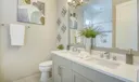 9734 Salty Bay Drive Photo